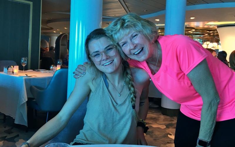 2019-07-11 19-40-45.JPG